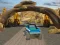 Extreme Buggy Truck Driving 3D — 無料オンラインゲーム