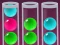 Sorting Balls — 無料オンラインゲーム