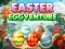 Easter Eggventure — 無料オンラインゲーム