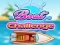Boat Challenge — 無料オンラインゲーム