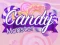 Candy Monster — 無料オンラインゲーム