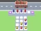 Bus Jam Escape — 無料オンラインゲーム