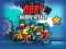 Obby Massive Attack — 無料オンラインゲーム