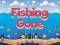 Fishing Gone — 無料オンラインゲーム