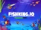 Fishking.io — 無料オンラインゲーム