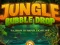 Jungle Bubble Drop — 無料オンラインゲーム