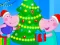 ゲームHippo Christmas Calendarオンライン