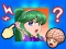 Avatar Master Fix Up Face — 無料オンラインゲーム