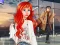 Ariel Missing Eric — 無料オンラインゲーム