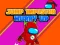 Jump Impostor Hurry Up — 無料オンラインゲーム