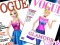 Princesses On Vogue Cover — 無料オンラインゲーム
