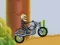 Motor Bike Hill Racing — 無料オンラインゲーム
