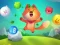 Bubble Shooter — 無料オンラインゲーム
