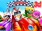 Cartoon Racing 3D — 無料オンラインゲーム