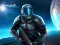 Galactic Force — 無料オンラインゲーム