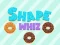 Shape Whiz — 無料オンラインゲーム