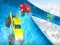 Crazy Monster Truck Water — 無料オンラインゲーム