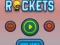 General Rockets — 無料オンラインゲーム