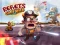 Robots Gone Wild — 無料オンラインゲーム