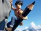ゲームDraw Climb Raceオンライン