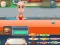 Super Burguer — 無料オンラインゲーム