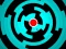 Stupid Arrow — 無料オンラインゲーム