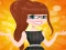 Baby Girl — 無料オンラインゲーム