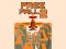 Free Fall 2 — 無料オンラインゲーム