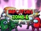 Impostors vs Zombies — 無料オンラインゲーム