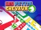 Petits Chevaux — 無料オンラインゲーム