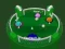 Football. io — 無料オンラインゲーム