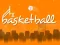 Basketball — 無料オンラインゲーム