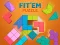 Fit'em Puzzle — 無料オンラインゲーム