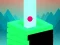 Stack Ball Fun — 無料オンラインゲーム