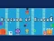 Kingdom of Ninja 6 — 無料オンラインゲーム
