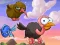 Gonna Fly — 無料オンラインゲーム