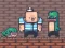 ゲームPirate Bombs 2オンライン