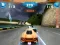 ゲームExtreme Speed Car Racing Simulatorオンライン