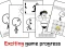 Don't be angry with match man — 無料オンラインゲーム