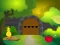 Backyard Escape — 無料オンラインゲーム