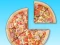 Cut Cut Pizza — 無料オンラインゲーム