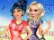 Princesses Movie Rehearsal — 無料オンラインゲーム