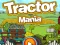 Tractor Mania — 無料オンラインゲーム
