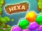 Hexa — 無料オンラインゲーム
