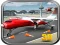 AeroPlane Parking Mania — 無料オンラインゲーム