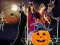 Princesses Halloween Night — 無料オンラインゲーム