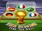 ゲームFIFA Rewind: Find The Ballオンライン