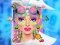 Style Icons: 2024 Rewind Edition — 無料オンラインゲーム