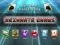 Reinarte Cards — 無料オンラインゲーム