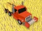 Farmers.io — 無料オンラインゲーム